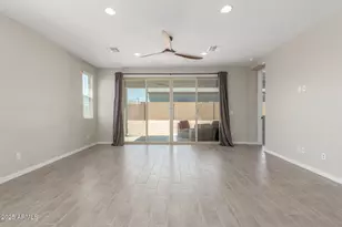 18434 E Camila Dr, Gold Canyon, AZ 85118 - Photo 5