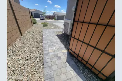 18434 E Camila Drive, Gold Canyon, AZ 85118 - Photo 31