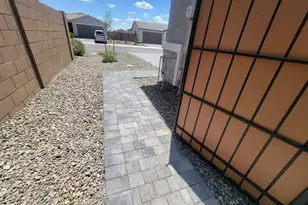 18434 E Camila Dr, Gold Canyon, AZ 85118 - Photo 31