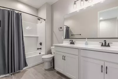 18434 E Camila Drive, Gold Canyon, AZ 85118 - Photo 23
