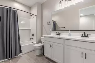 18434 E Camila Dr, Gold Canyon, AZ 85118 - Photo 23