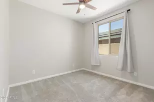 18434 E Camila Dr, Gold Canyon, AZ 85118 - Photo 25