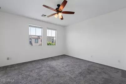 1886 E Don Carlos Avenue #139, Tempe, AZ 85281 - Photo 21