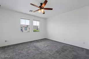 1886 E Don Carlos Ave, Tempe, AZ 85281 - Photo 21