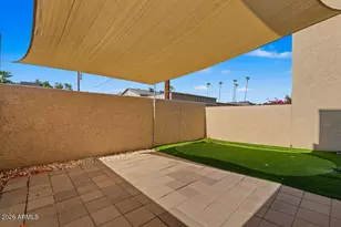 1886 E Don Carlos Ave, Tempe, AZ 85281 - Photo 33