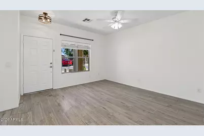 1886 E Don Carlos Avenue #139, Tempe, AZ 85281 - Photo 5