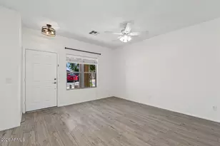 1886 E Don Carlos Ave, Tempe, AZ 85281 - Photo 5