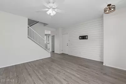 1886 E Don Carlos Avenue #139, Tempe, AZ 85281 - Photo 7
