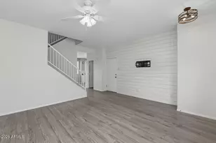 1886 E Don Carlos Ave, Tempe, AZ 85281 - Photo 7