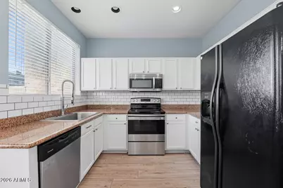 1886 E Don Carlos Avenue #139, Tempe, AZ 85281 - Photo 13