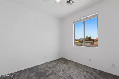 1886 E Don Carlos Avenue #139, Tempe, AZ 85281 - Photo 31