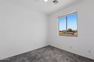 1886 E Don Carlos Ave, Tempe, AZ 85281 - Photo 31