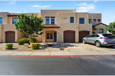1886 E Don Carlos Avenue #139, Tempe, AZ 85281 - Photo 1