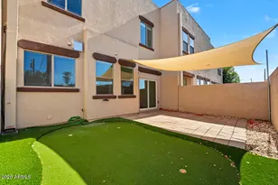 1886 E Don Carlos Ave, Tempe, AZ 85281 - Photo 35