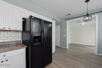 1886 E Don Carlos Avenue #139, Tempe, AZ 85281 - Photo 17