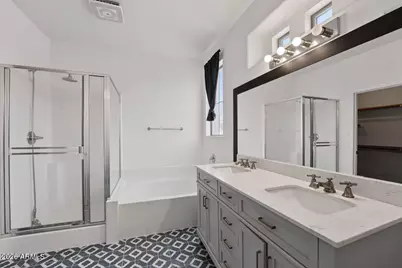 1886 E Don Carlos Avenue #139, Tempe, AZ 85281 - Photo 25