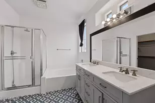 1886 E Don Carlos Ave, Tempe, AZ 85281 - Photo 25