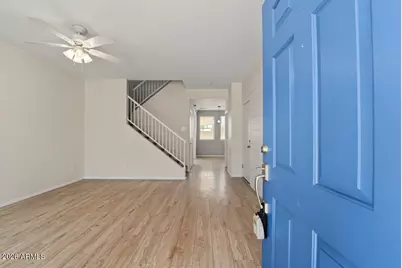 1886 E Don Carlos Avenue #139, Tempe, AZ 85281 - Photo 3