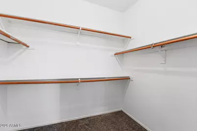 1886 E Don Carlos Avenue #139, Tempe, AZ 85281 - Photo 27