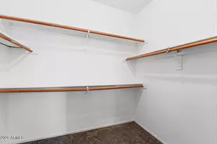 1886 E Don Carlos Ave, Tempe, AZ 85281 - Photo 27