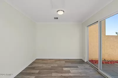1886 E Don Carlos Avenue #139, Tempe, AZ 85281 - Photo 19