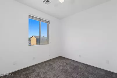 1886 E Don Carlos Avenue #139, Tempe, AZ 85281 - Photo 29