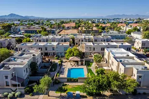 1886 E Don Carlos Ave, Tempe, AZ 85281 - Photo 41