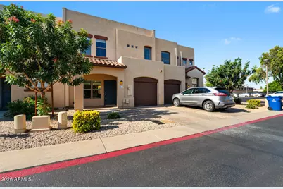 1886 E Don Carlos Avenue #139, Tempe, AZ 85281 - Photo 15