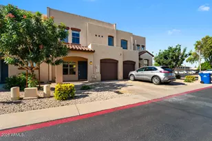 1886 E Don Carlos Ave, Tempe, AZ 85281 - Photo 15