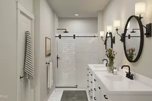 2541 W Gloria Ln, Phoenix, AZ 85085 - Photo 11
