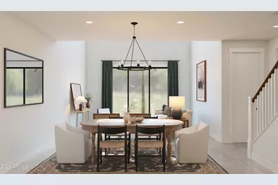 2541 W Gloria Lane, Phoenix, AZ 85085 - Photo 3