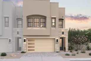 2541 W Gloria Ln, Phoenix, AZ 85085 - Photo 1