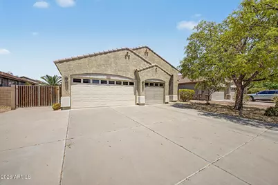 8352 W Vogel Avenue, Peoria, AZ 85345 - Photo 3