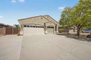 8352 W Vogel Ave, Peoria, AZ 85345 - Photo 3