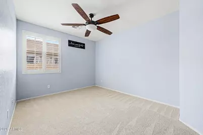 8352 W Vogel Avenue, Peoria, AZ 85345 - Photo 25