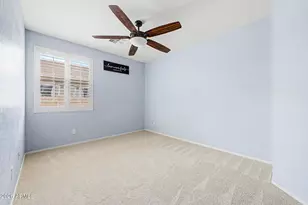 8352 W Vogel Ave, Peoria, AZ 85345 - Photo 25