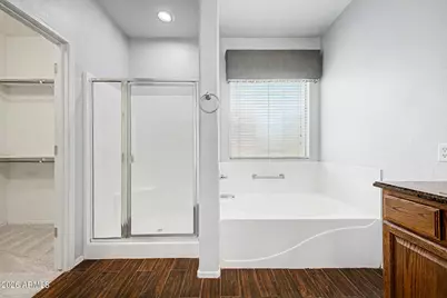 8352 W Vogel Avenue, Peoria, AZ 85345 - Photo 23