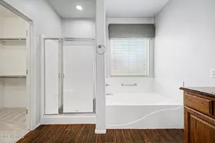 8352 W Vogel Ave, Peoria, AZ 85345 - Photo 23