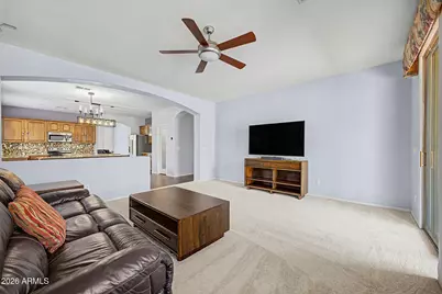 8352 W Vogel Avenue, Peoria, AZ 85345 - Photo 9