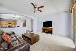 8352 W Vogel Ave, Peoria, AZ 85345 - Photo 9