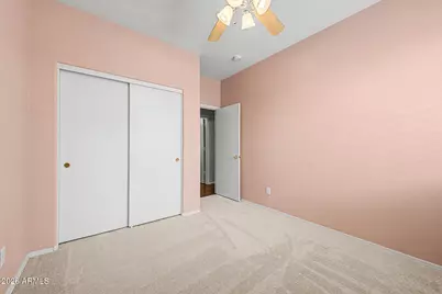 8352 W Vogel Avenue, Peoria, AZ 85345 - Photo 29