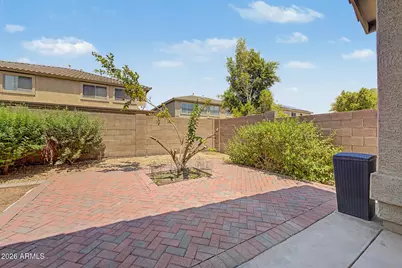 8352 W Vogel Avenue, Peoria, AZ 85345 - Photo 35