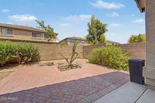 8352 W Vogel Ave, Peoria, AZ 85345 - Photo 35