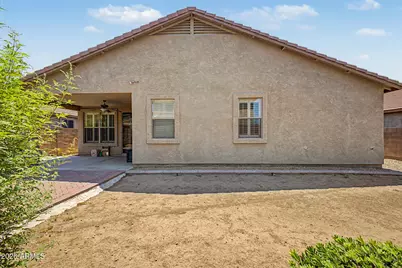 8352 W Vogel Avenue, Peoria, AZ 85345 - Photo 37