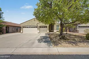 8352 W Vogel Ave, Peoria, AZ 85345 - Photo 1