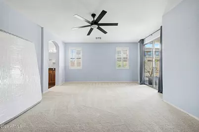 8352 W Vogel Avenue, Peoria, AZ 85345 - Photo 21