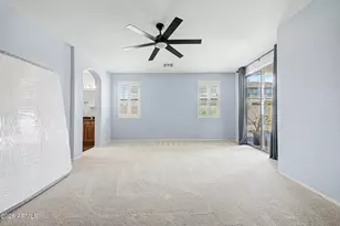 8352 W Vogel Ave, Peoria, AZ 85345 - Photo 21