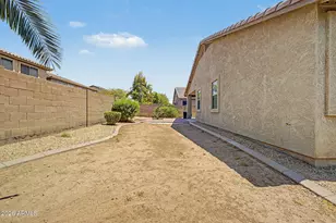 8352 W Vogel Ave, Peoria, AZ 85345 - Photo 39