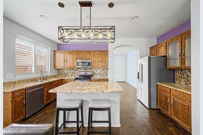 8352 W Vogel Avenue, Peoria, AZ 85345 - Photo 17