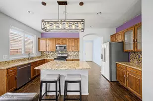 8352 W Vogel Ave, Peoria, AZ 85345 - Photo 17